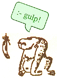 Logo of GULP
