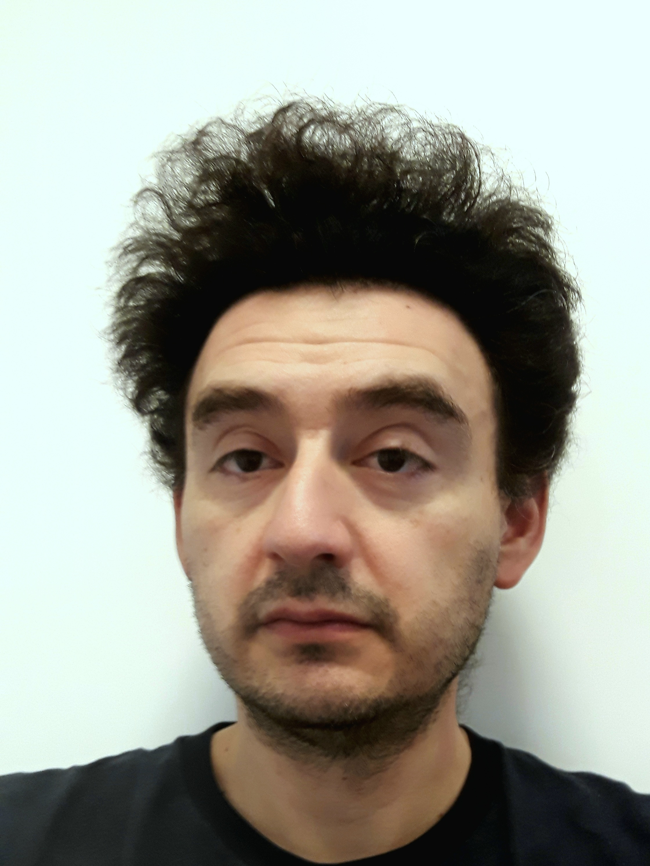 /assets/images/rafael.jpg